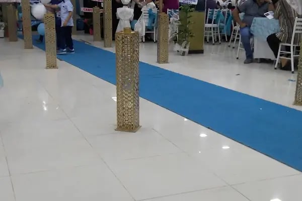 Sezgin rentacar Akşehir - Resim 3
