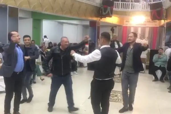 Sezgin rentacar Akşehir - Resim 16