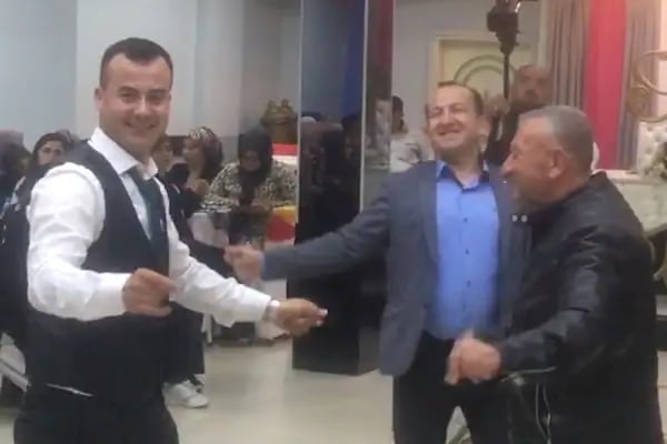 Sezgin rentacar Akşehir - Resim 15