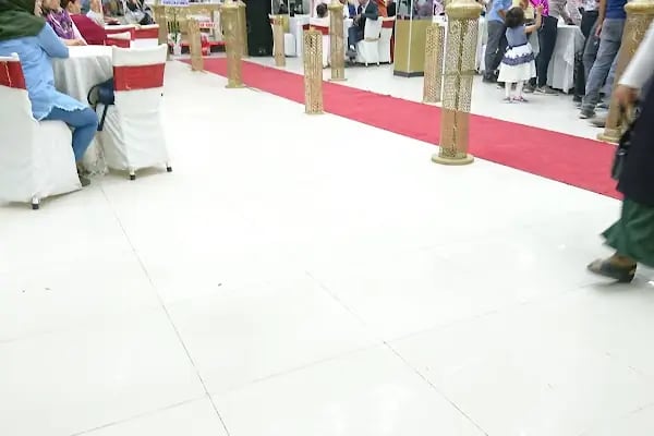 Sezgin rentacar Akşehir - Resim 4