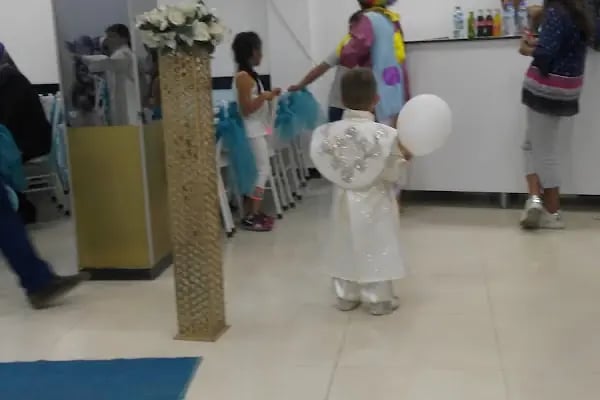 Sezgin rentacar Akşehir - Resim 10