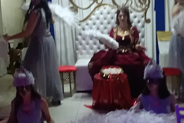 Sezgin rentacar Akşehir - Resim 11