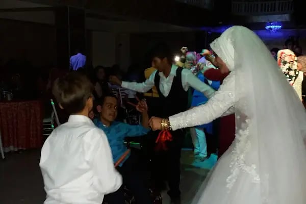 Sezgin rentacar Akşehir - Resim 14