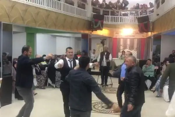Sezgin rentacar Akşehir - Resim 13