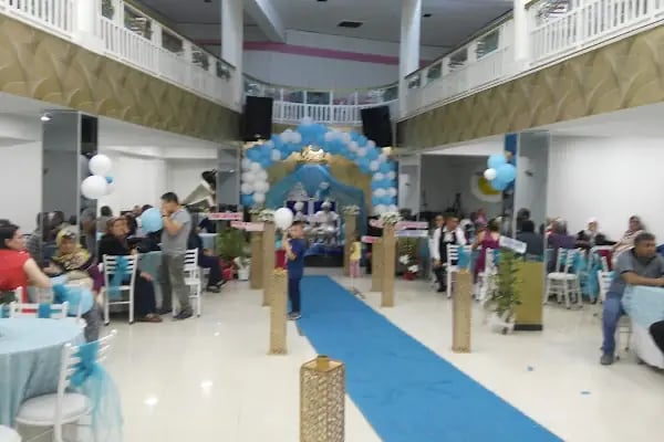Sezgin rentacar Akşehir - Resim 7