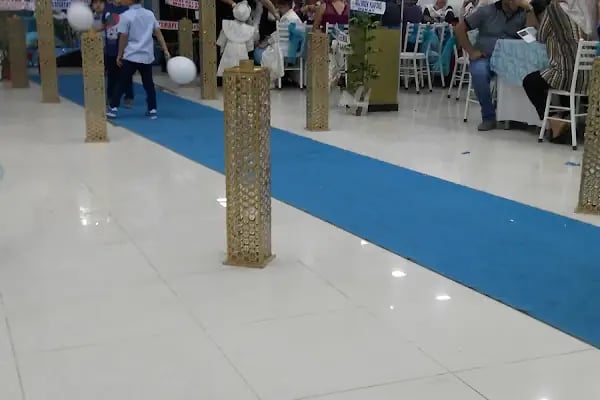 Sezgin rentacar Akşehir - Resim 18
