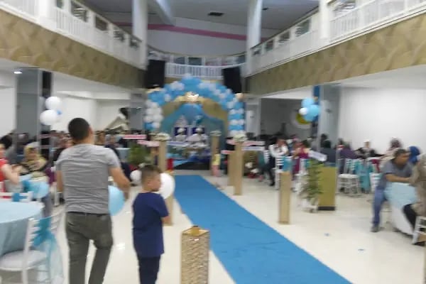 Sezgin rentacar Akşehir - Resim 19