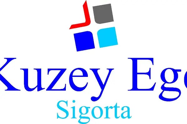 Kuzey Ege Sigorta - Rafi KARAKUŞ - Resim 2