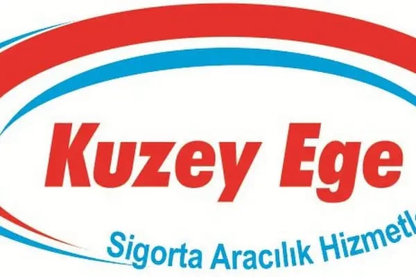Kuzey Ege Sigorta - Rafi KARAKUŞ - Resim 5