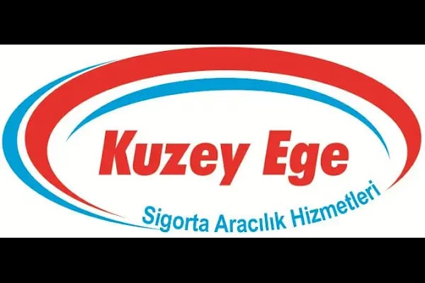 Kuzey Ege Sigorta - Rafi KARAKUŞ - Resim 9