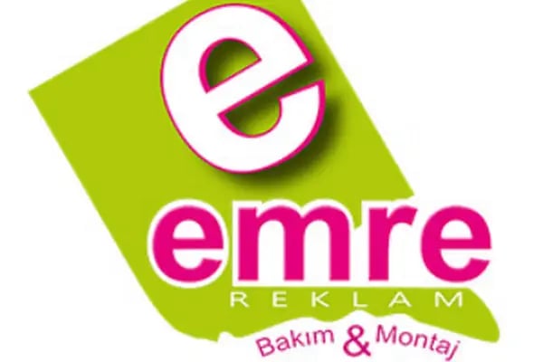 Emre Montaj - Resim 6
