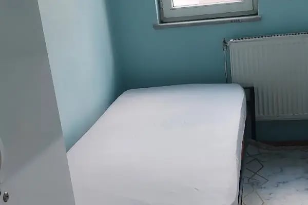 İnegöl Okyanus Pansiyon - Resim 9