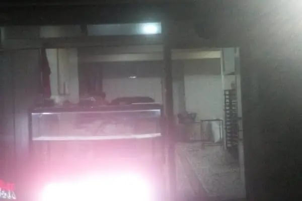 Basak Simit Fırını(Beynur Unlu Mamuller) - Resim 9