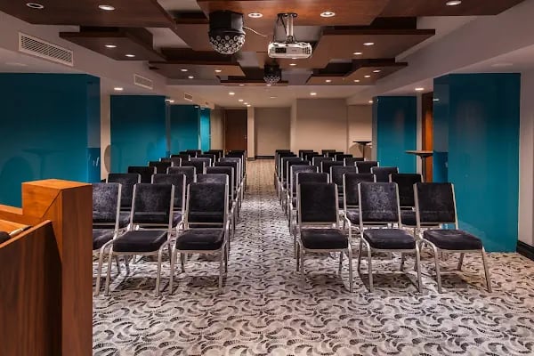 Smart Hotel İzmir - Resim 4