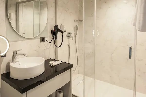 Smart Hotel İzmir - Resim 3