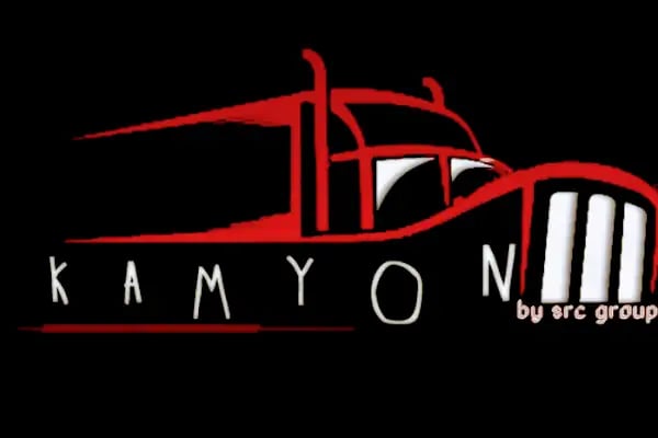 Kamyon Disco Night Club - Resim 5