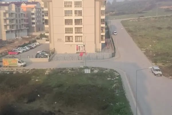Özel ALTINÇINAR ANAOKULU - Resim 3