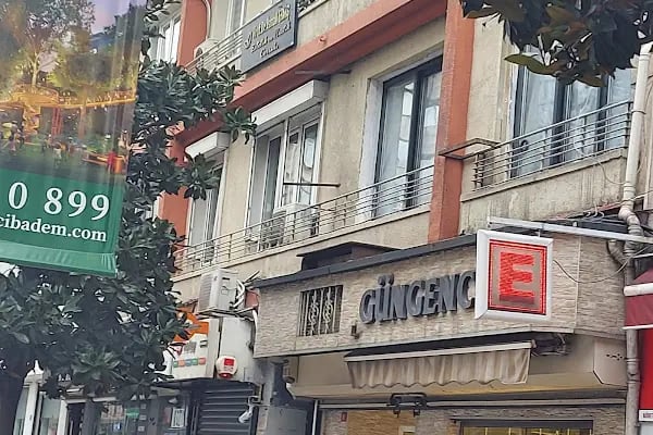 Rusya Vize Başvurusu - Mikro Vize - Resim 3