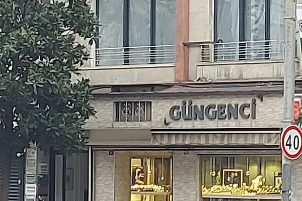Rusya Vize Başvurusu - Mikro Vize - Resim 4