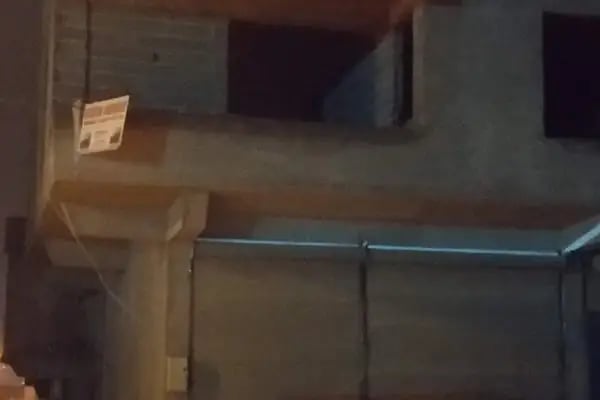 Birecik Dicle Elektrik Dağıtım A.Ş. - Resim 2