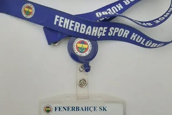 Özel Sevgi Fizik Tedavi &amp; Rehabilitasyon Merkezi - Resim 13