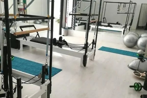 Özel Sevgi Fizik Tedavi &amp; Rehabilitasyon Merkezi - Resim 11