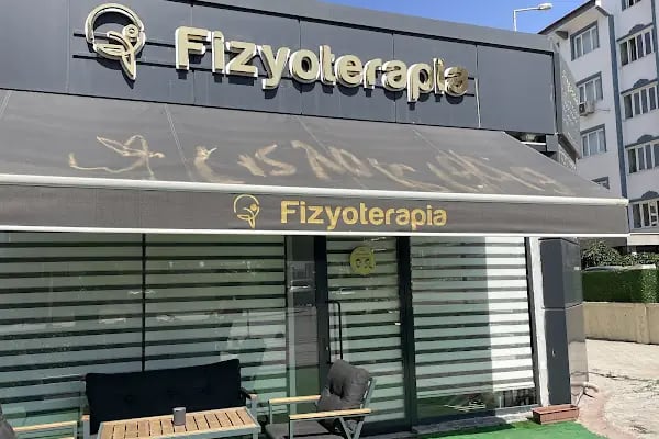 Özel Sevgi Fizik Tedavi &amp; Rehabilitasyon Merkezi - Resim 7