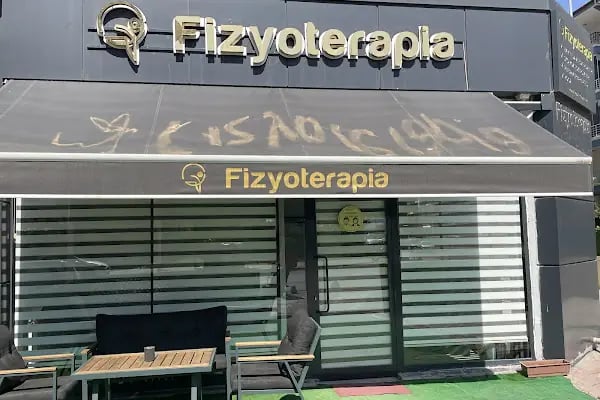 Özel Sevgi Fizik Tedavi &amp; Rehabilitasyon Merkezi - Resim 16