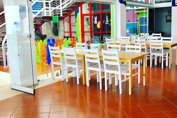 Club Dedeman Bodrum - Resim 9