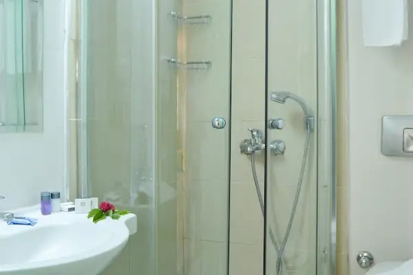 Club Dedeman Bodrum - Resim 4