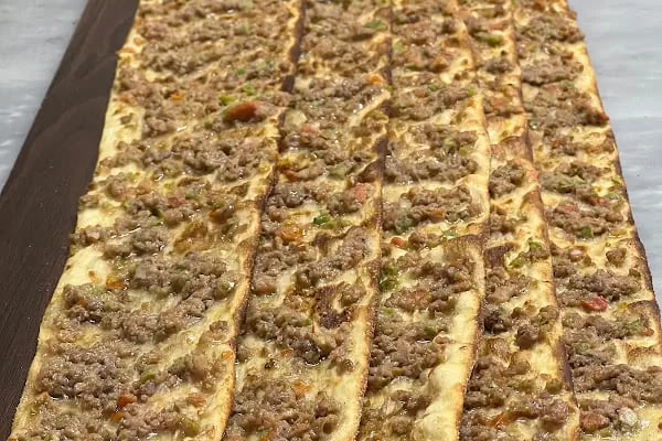 Şentepe Restaurant - Resim 16