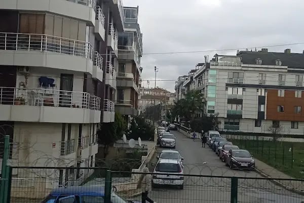 İdealtepe - Resim 7