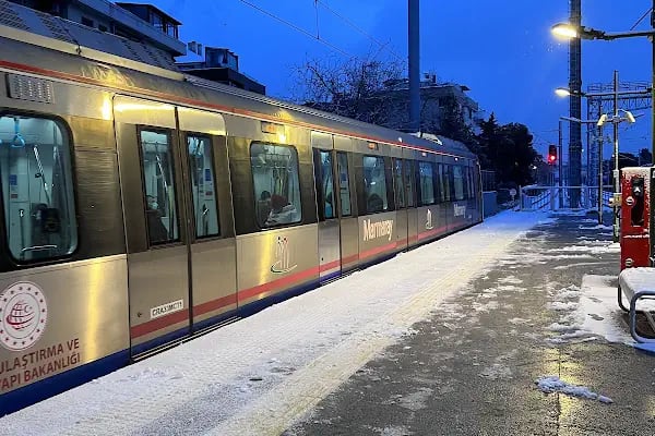 İdealtepe - Resim 5