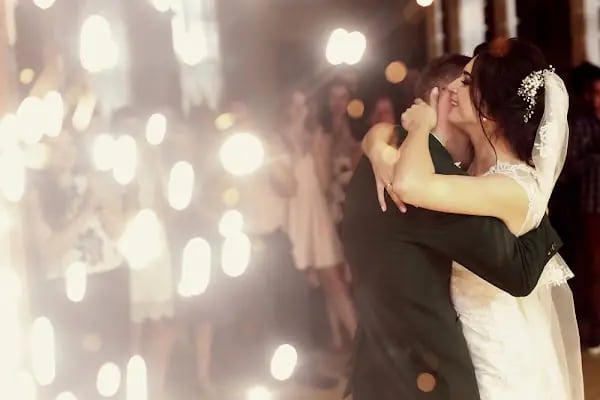 Glory De Luxe Wedding Venue - Resim 9