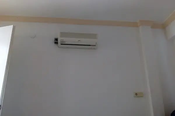 İmba Apart - Resim 13