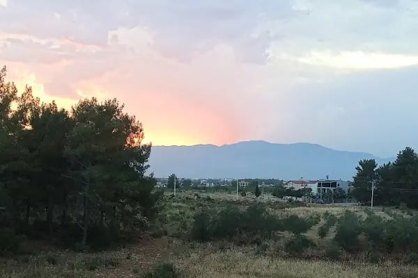 Ayka Vital Park - Resim 11