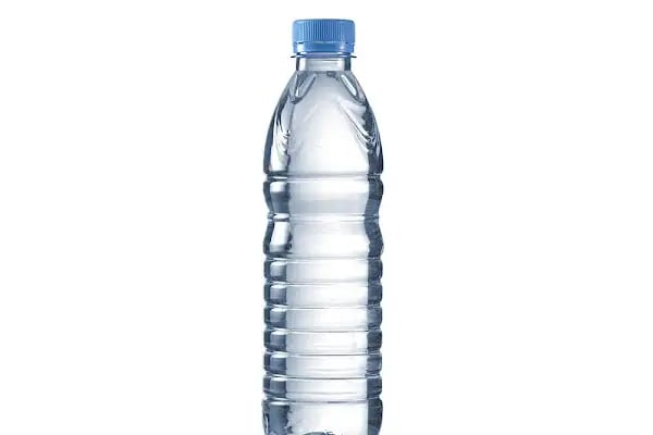 Bayraklı Pilavcısı - Resim 15
