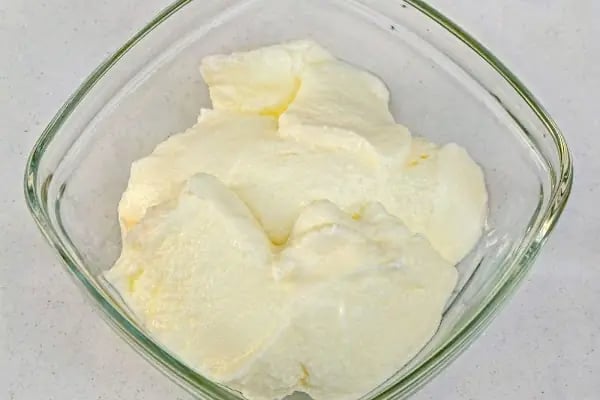 Bayraklı Pilavcısı - Resim 17