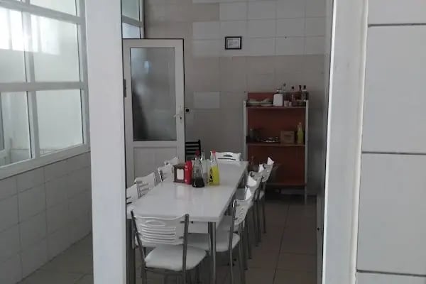 Solinay Gastronomi Gıda Hizmetleri - Resim 13
