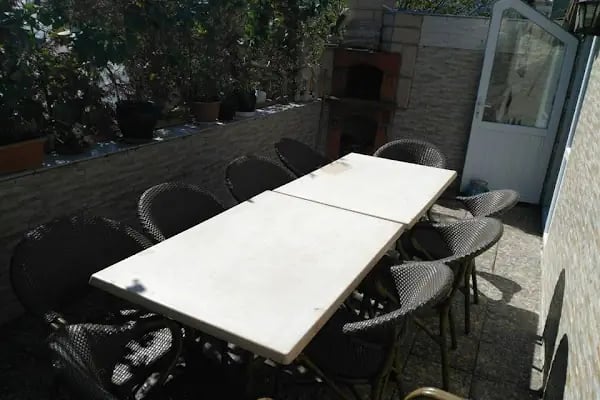 Solinay Gastronomi Gıda Hizmetleri - Resim 8
