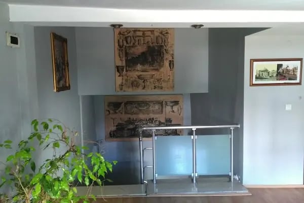 Solinay Gastronomi Gıda Hizmetleri - Resim 6