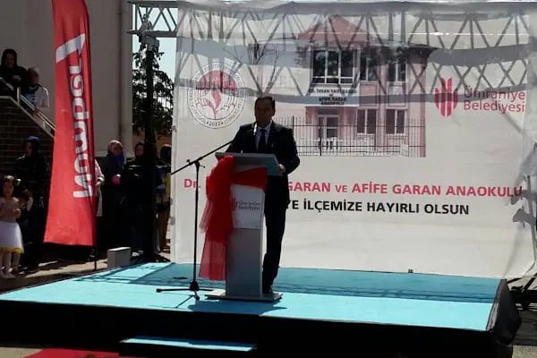 Solinay Gastronomi Gıda Hizmetleri - Resim 17