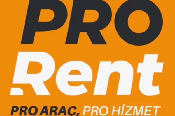 ProRentBodrum - Resim 2