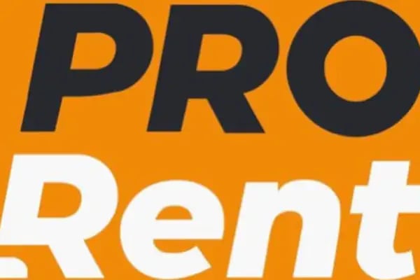 ProRentBodrum - Resim 3