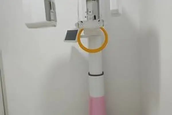 Deniz Çiftcioğlu Diş Kliniği - Resim 3