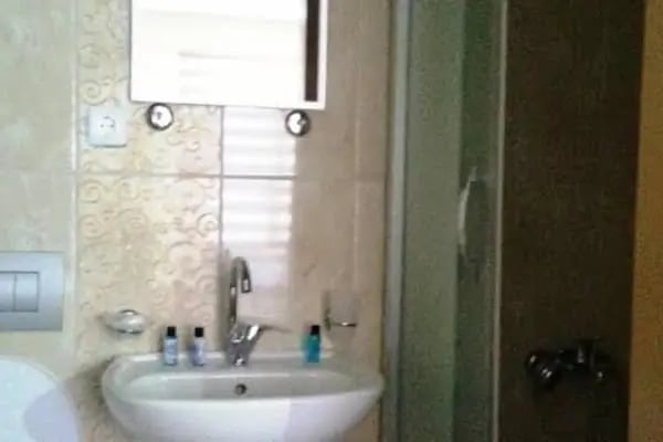 Hotel Torun - Resim 11