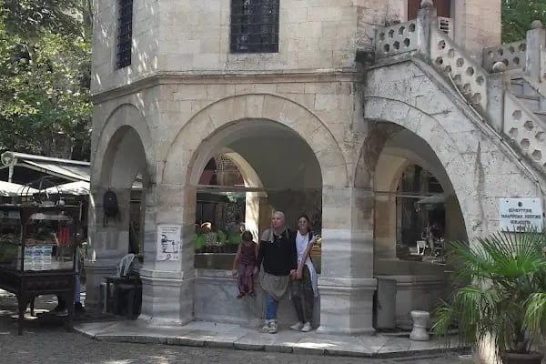 Hotel Torun - Resim 13
