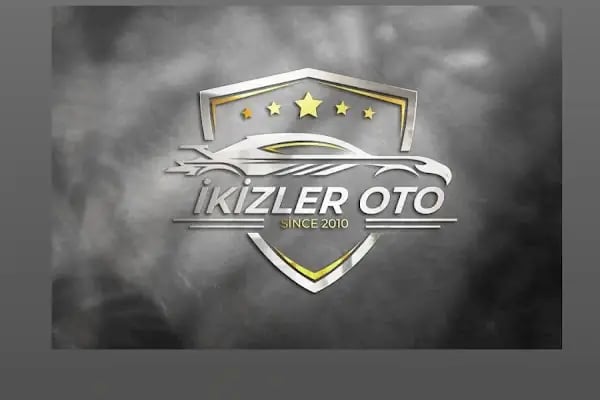 İkizler Otomotiv ve oto yol yardım - Resim 5