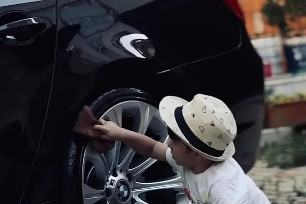 İkizler Otomotiv ve oto yol yardım - Resim 3