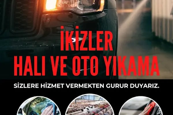 İkizler Otomotiv ve oto yol yardım - Resim 6